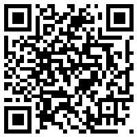 QR Code for bitcoin:bitcoin:LLVEzz16CJp9PWHqamnWj2oTPRD7Y92eqS