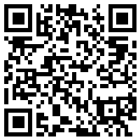 QR Code for bitcoin:bitcoin:LLVUJTRP8D7dDkKo3epShj7Dr7zK3wpSSq