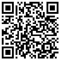 QR Code for bitcoin:bitcoin:LLVZZeb2fajf3acAdbVArSNsfV89tcsjZ6