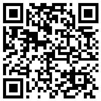 QR Code for bitcoin:bitcoin:LLVegkFvRwqCW3tCdon8FWRnDjkR2gwf12