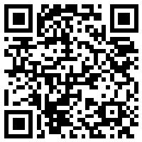 QR Code for bitcoin:bitcoin:LLW1numBsvdTCKvjCQp9D8bxBtVRQitN9d