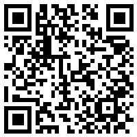QR Code for bitcoin:bitcoin:LLW9AWeEasp2pctmfPein518n6QSWoaXLc