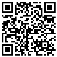 QR Code for bitcoin:bitcoin:LLWBxtqcCtQY18dCUx8ddFzVbibh3L15aZ