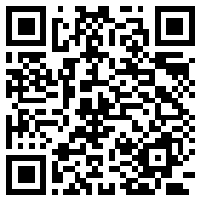 QR Code for bitcoin:bitcoin:LLWFHQioD71pympfEc6JZHYZyVs635bvdK