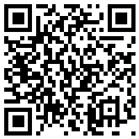 QR Code for bitcoin:bitcoin:LLWLwbP9iEZeRpAUPWMeg8kpcSTSytMHxX