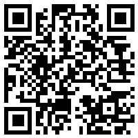 QR Code for bitcoin:bitcoin:LLWMfQxgUGYuFPYa8MYdzVtZsQinUuwezL