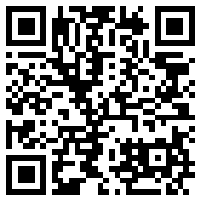 QR Code for bitcoin:bitcoin:LLWTMA4wGrVeWE7SQomQ1K8FSoLQoTStY2