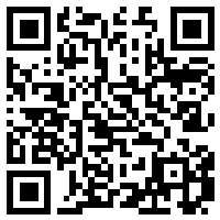 QR Code for bitcoin:bitcoin:LLWVTnBHnAWZhwMqbNHysUoMav2RSV4JvZ