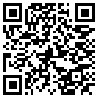QR Code for bitcoin:bitcoin:LLWYqBqxTeeUvNRfps9ajjhMuUGmrHtmqN