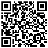 QR Code for bitcoin:bitcoin:LLWa9Kx3bkXErzSUaPyKSQYmqe69t6fjnr
