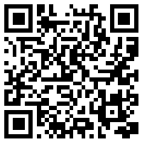 QR Code for bitcoin:bitcoin:LLWbUujSPAP8D9z3sGq6V5Hrmz5KBnQ94H