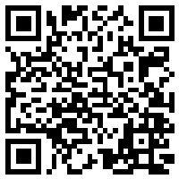 QR Code for bitcoin:bitcoin:LLWgLF3hEM3HhFSKhx5CTEjmLBdCNZuFvp