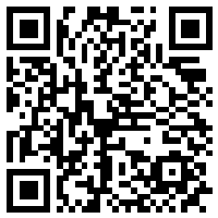 QR Code for bitcoin:bitcoin:LLWmrRrcFeU1orTWAFm1a6Pfv5WqRrs9nF