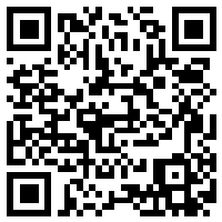QR Code for bitcoin:bitcoin:LLWtaYaFAMXckiHnh62Rw7xEnugHatTkup
