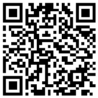 QR Code for bitcoin:bitcoin:LLXQR2xQLPFL5Dd1nr7zxwRvEE3HegCXo9