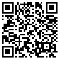 QR Code for bitcoin:bitcoin:LLXREU9Ekd9g9LuVws7sDri32nDdummquw