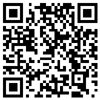 QR Code for bitcoin:bitcoin:LLXYopShCoQPrHf2m5Ds6Tp4orkm8m9Bn1