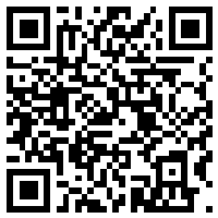 QR Code for bitcoin:bitcoin:LLXaaMyqgmNoAHebZaDd3oox4B5btAhFM2