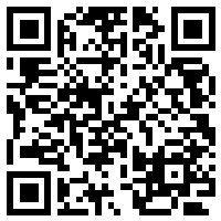 QR Code for bitcoin:bitcoin:LLXpEBdJEb96TRkoZUmrS1419jWae2YwuE
