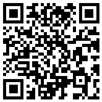 QR Code for bitcoin:bitcoin:LLXprSPCvMiAmuLXQM4FSeRSK53BUMZsnf