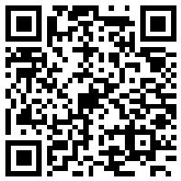 QR Code for bitcoin:bitcoin:LLY1NUcdCXMVRXco62ujgFqNpjdRKPyzGX
