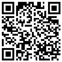 QR Code for bitcoin:bitcoin:LLYDoTAPqKj9xHGdUHHDfCK3crcxPLh5jy