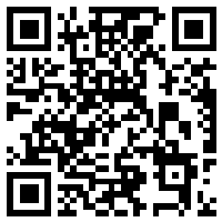 QR Code for bitcoin:bitcoin:LLYPmG9KXU1XWD1MMej1bR5vMWd9FZsBr4