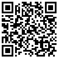 QR Code for bitcoin:bitcoin:LLYzVZrCZhkUy3e2Yvsaa7wtuj3VdZ924W