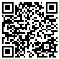 QR Code for bitcoin:bitcoin:LLZ6cvpMfxA3MR5p1feTBfMCSEvsAzxGAy