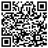 QR Code for bitcoin:bitcoin:LLZGL91N6ae48dQPk8m48M37r2GNEESgCW