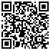 QR Code for bitcoin:bitcoin:LLZKzaZQnPc3cCh1crZ5M2detvfj8BmPyS