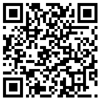 QR Code for bitcoin:bitcoin:LLZU4MnENW412rvQvorMUmd75ZXY4BNe5d