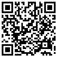 QR Code for bitcoin:bitcoin:LLZXVkWawUAk1ebtMiXZ1qpWd8PKyKN8Az