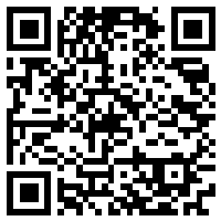QR Code for bitcoin:bitcoin:LLZYWmJM2wmTEKh4yVppAxPL7MfWmr89om