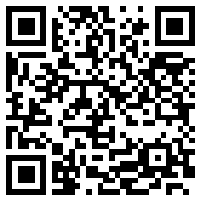 QR Code for bitcoin:bitcoin:LLa1pXjrk34fHumurvBNdvMzLgJejxBCM1