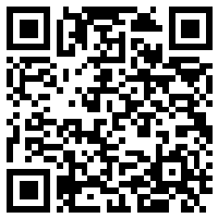 QR Code for bitcoin:bitcoin:LLa6Tb9Gh7z53PwoZsrM2fSPUPCkMMwNHV