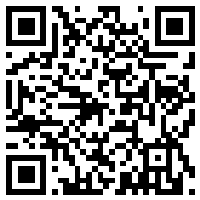 QR Code for bitcoin:bitcoin:LLa6cEjPDZrgPCKHZD6G6RHeoH5EtmSwqL