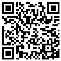 QR Code for bitcoin:bitcoin:LLaPcpDj4M9faGDjDfa2ss79fVsYDDf4cr