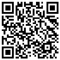 QR Code for bitcoin:bitcoin:LLaZcPgf1KC73d6GMbvh8hPYVFwXPGzfBo