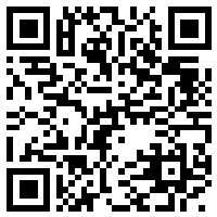 QR Code for bitcoin:bitcoin:LLaayPa5uRWDDBBJVJHL3roa3YFgwqh5yf