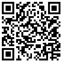 QR Code for bitcoin:bitcoin:LLabQLz3VLACpE1vZ9TwmALeEkjfq1mzmP