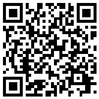QR Code for bitcoin:bitcoin:LLakBuvByJUCmKdZP29JBYEJSgydSg4P9p