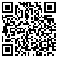 QR Code for bitcoin:bitcoin:LLamRXGfMTpbXEWz5NLJonygbVhd14oHHq