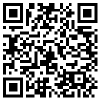 QR Code for bitcoin:bitcoin:LLau3SyZvX5ZukfNzdWa6VYLZL3Anpx4Ly