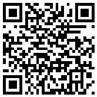 QR Code for bitcoin:bitcoin:LLaucRDYs5YKhtDmT5Ns4XLCZr293Ja599