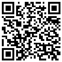 QR Code for bitcoin:bitcoin:LLb2Hw2DXFHArpM9GrqmG7NNxoqebPiY1N