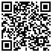 QR Code for bitcoin:bitcoin:LLb73Lqt1Q1LwVaLF86RqivepNwLh4Awfm