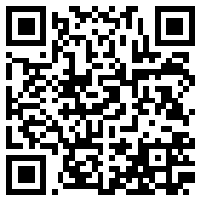 QR Code for bitcoin:bitcoin:LLbGkf2122HiASAEA29AqV3DiVXHrc7dWd