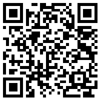 QR Code for bitcoin:bitcoin:LLbHbkXcwBPCc4j5vzPDTZjoCdeZ6mNB2c