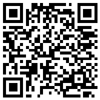 QR Code for bitcoin:bitcoin:LLbKJiv79GswadDbCafFrNbgca2RcCCm3Q